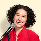 Ilana Glazer